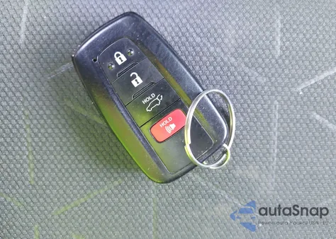 2022 Toyota Rav4 Xle from USA, damaged, VIN 2T3W1RFV2NC187373